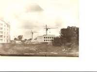 Історичне місто